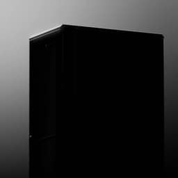Motion Design For Tensordyne Data Centre Technology cover image