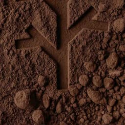 Diageo - Founders Makers design work cover image