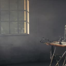 Design Case - From Form design work cover image