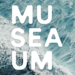 Brand Repositioning For The Australian National Maritime Museum cover image