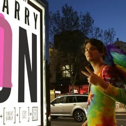 Acon - Frost* design work cover image