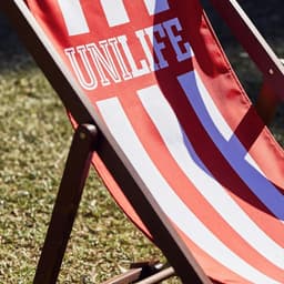 Brand Identity For Uow Pulse Student Services cover image