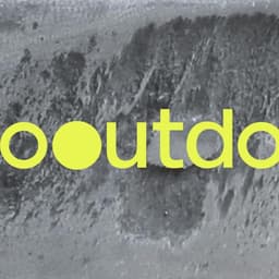 Brand Identity And Strategy For Eco Outdoor cover image