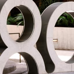 Wayfinding And Placemaking For 80 Ann Street cover image