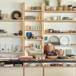 Brand Strategy And Identity Refresh For Koskela cover image