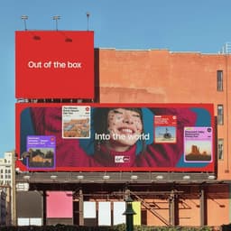 Design Case - Further design work cover image