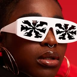 Campaign For Born For The Usa cover image