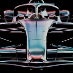 Brand Identity For Branding Unicorns cover image