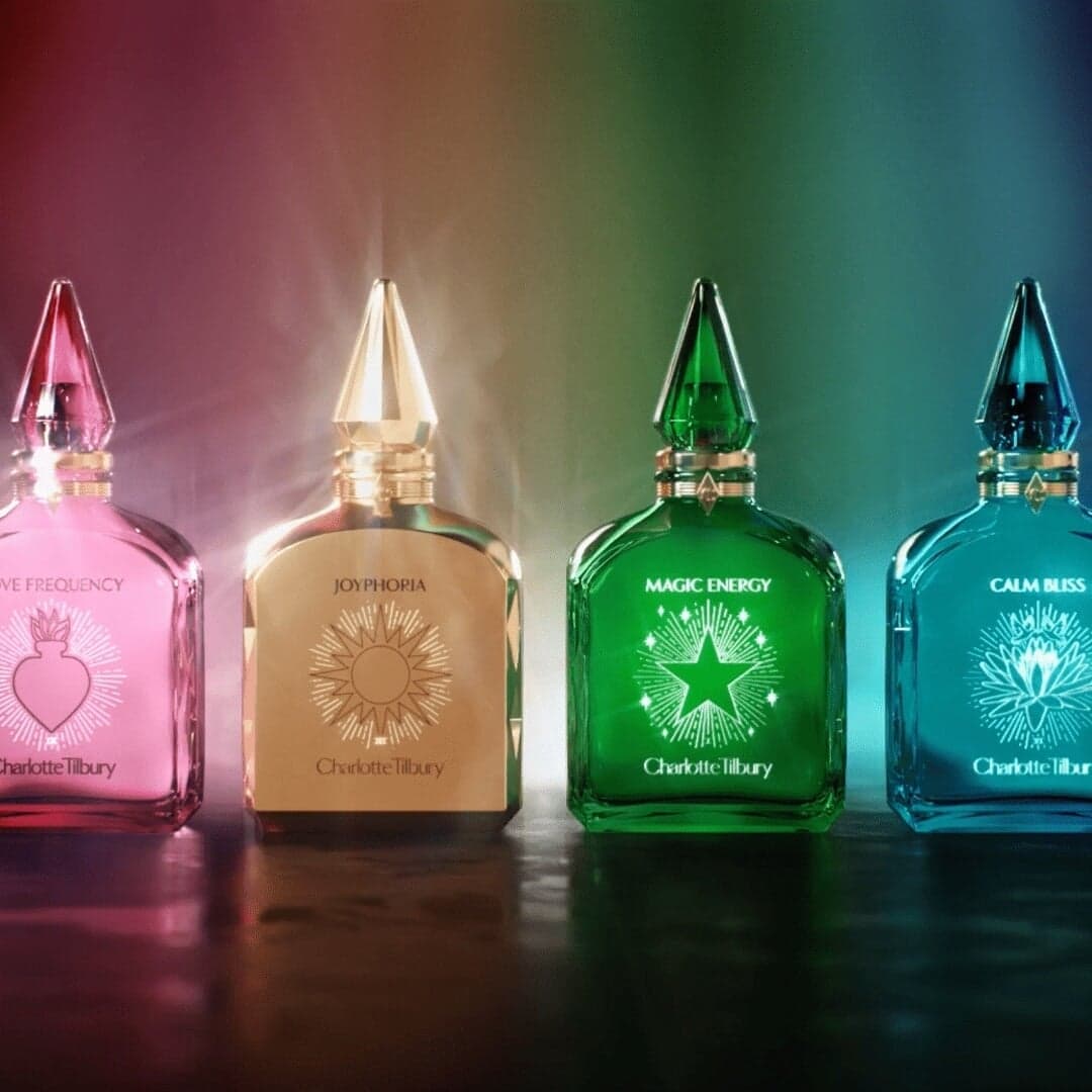 Digital Experience Design For Global Brands