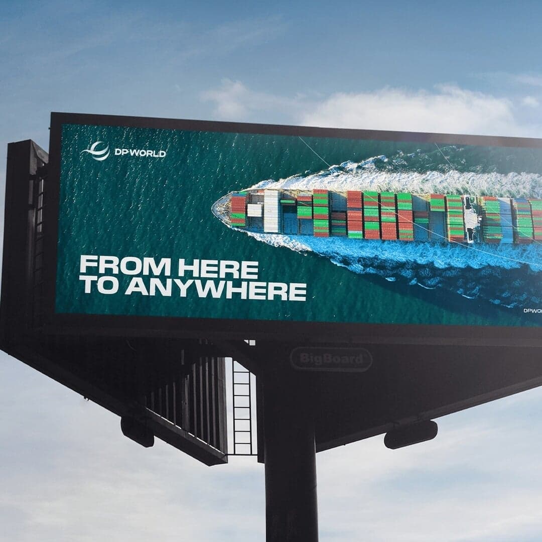 Immersive Experience Design For Guinness Storehouse