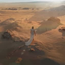 Global Campaign Production For Mercedes-maybach cover image