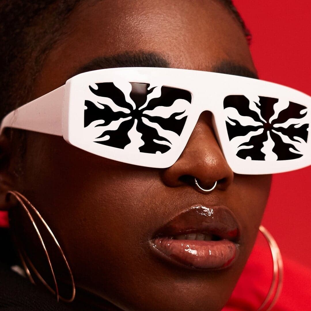 Campaign For Rallying Devoted Fandoms