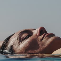 Brand Identity For The Mora Luxury Hotel cover image