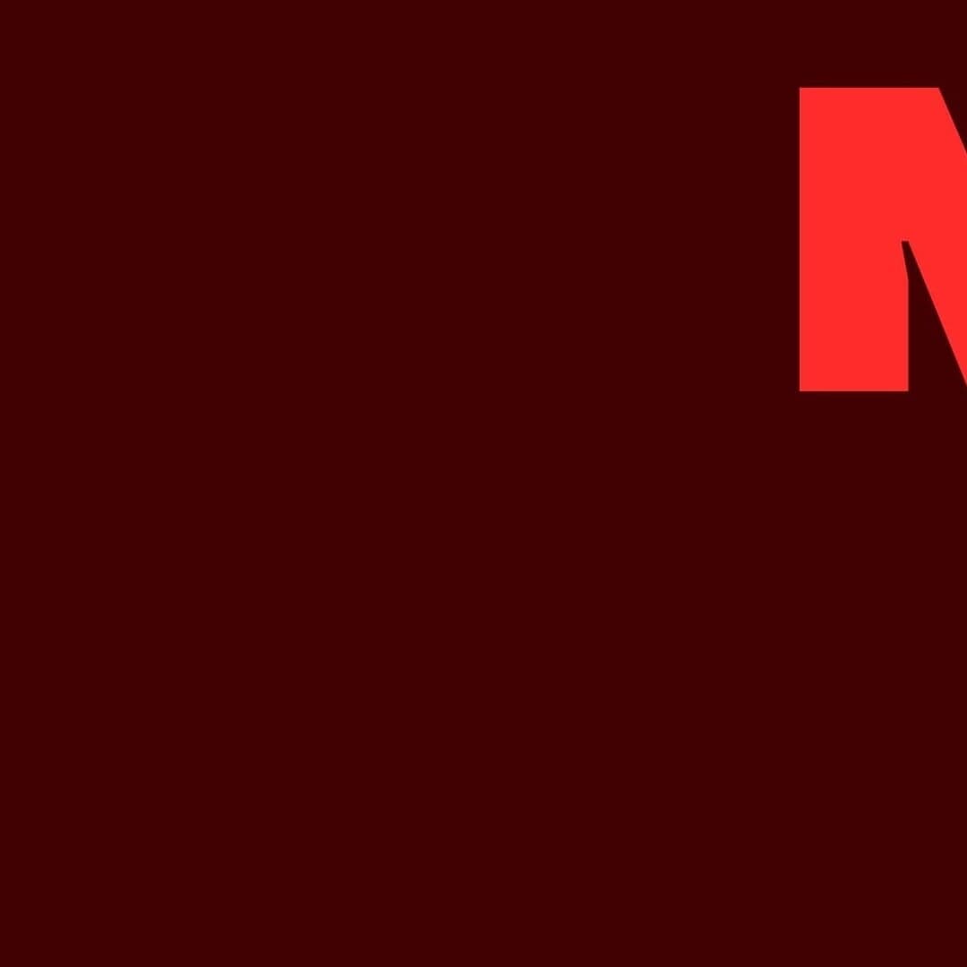 Brand Identity For Ubisoft+ Gaming Platform