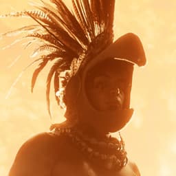 Immersive Experience Design For Ufc 306 At The Sphere cover image