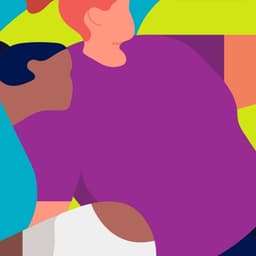 Global Campaign For Women In Rugby cover image