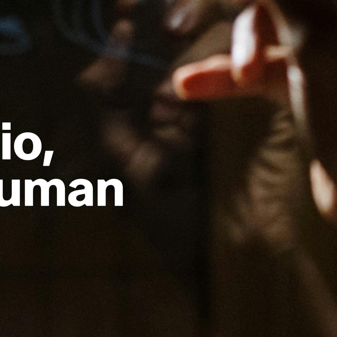 Brand Identity And Digital System For 802 Labs
