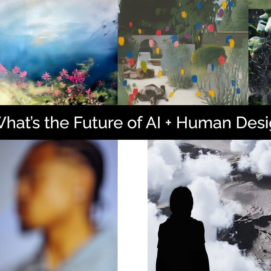 Motion Identity For Innovation Sessions 02