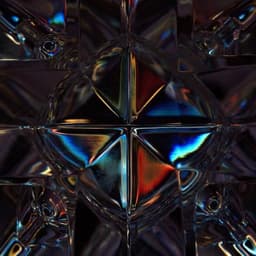 Motion Design Reel For Futuredeluxe cover image