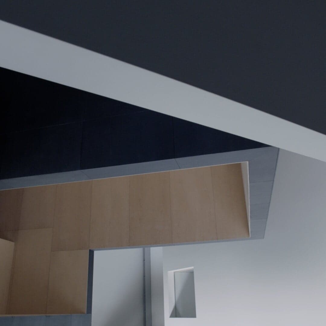 Motion Identity For Gemfields