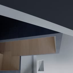 Motion Identity For Gemfields cover image