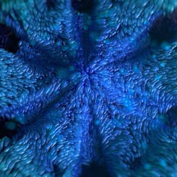 Brand Film For Vizio cover image