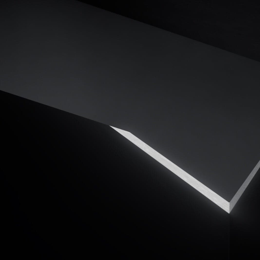 Brand Film And Visual Identity For Verizon