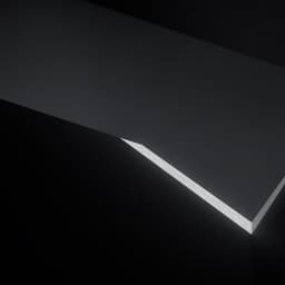 Brand Film And Visual Identity For Verizon - thumbnail 1
