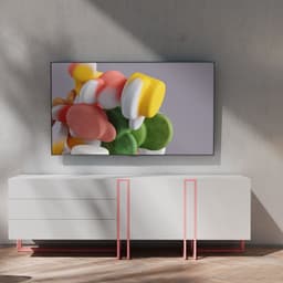 Speculative Interactive Experience For Samsung Multi Mirror cover image