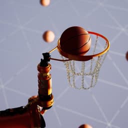 Immersive Real-time Experience For Courts - thumbnail 1