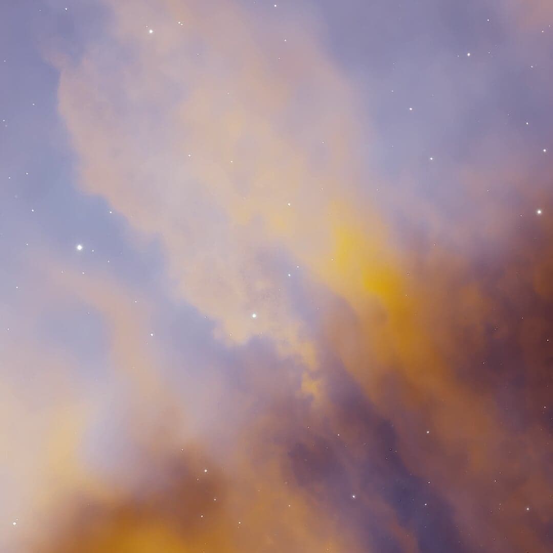 Generative Art Experience For Poiesis