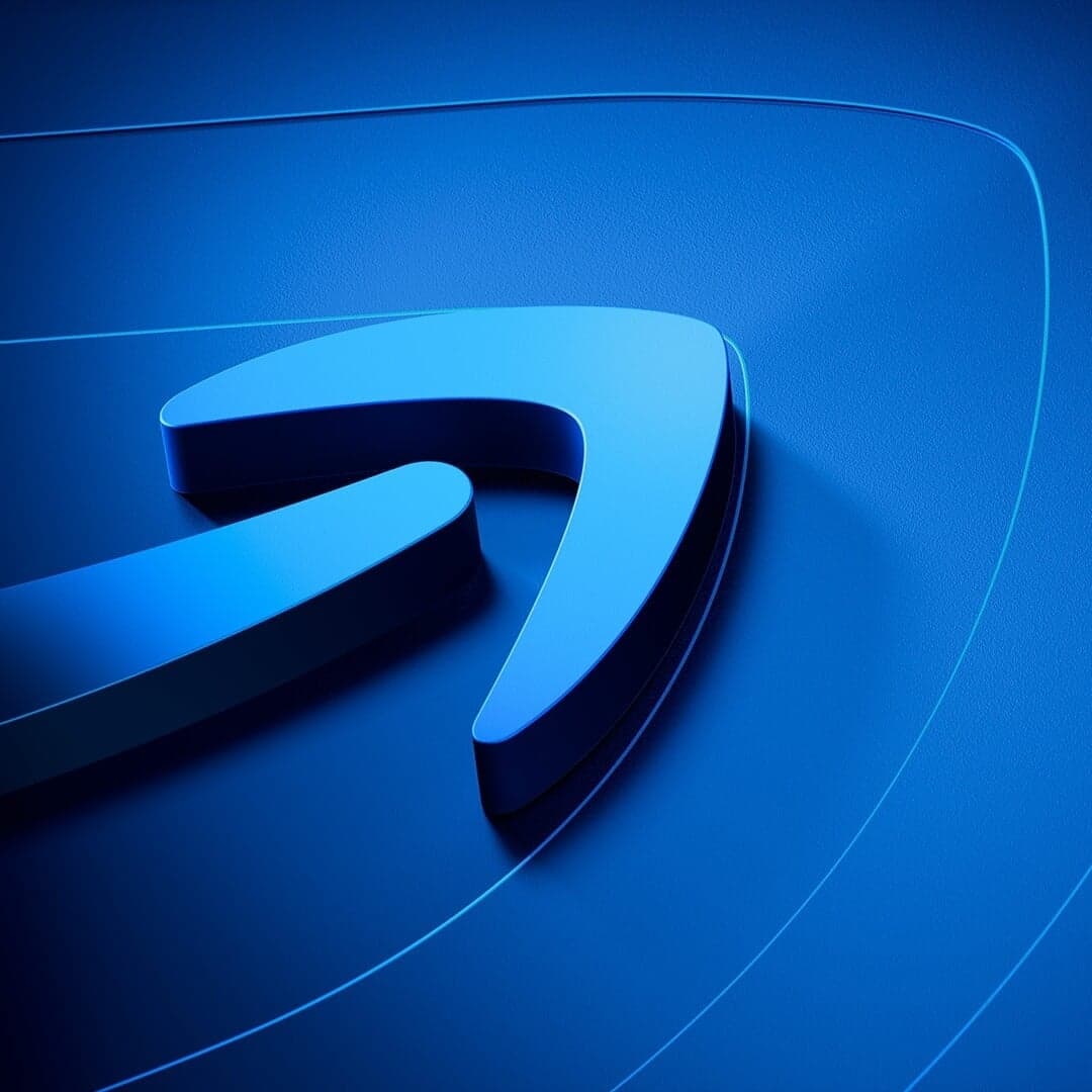 Brand Film For Amazon Prime