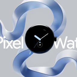 Motion Identity For Google Pixel - thumbnail 1
