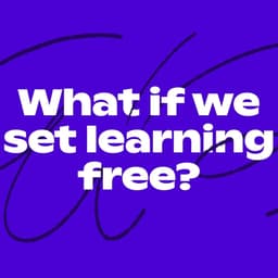 Outschool - Geist design work cover image