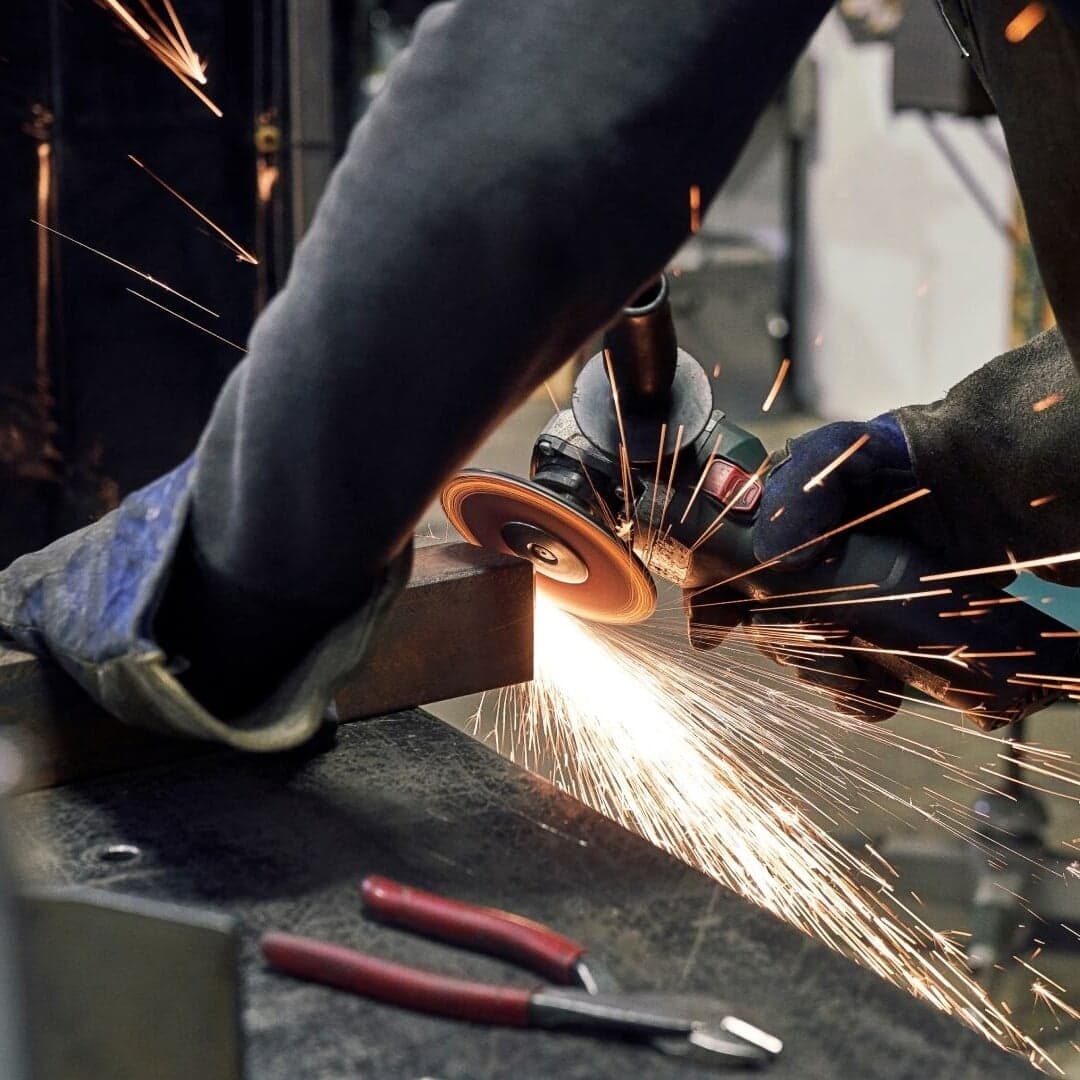 Rebrand And Naming For A Small Business Platform