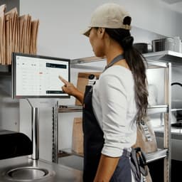 Hyphen - Geist design work cover image