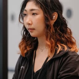 Brand Identity And Digital Design For Anthropic