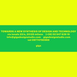 Visual Identity For Cc-tapis cover image