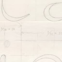 Typeface Design For G2 Ciao cover image