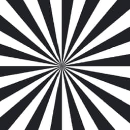 Hatch - Hatch Design SF design work cover image