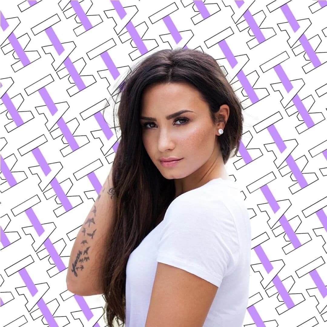 Interactive Experience For A Video Streaming Platform Documentary