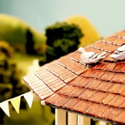 Interactive Pet-walking App For Zyrtec cover image