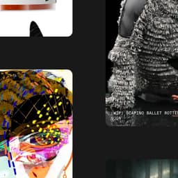 Experiential Activation For Boothclub At Westfield Mall - thumbnail 1