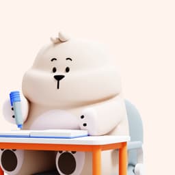 Character Design For Course Hero cover image