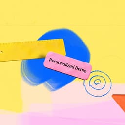 Rebranding And Website Design For Userled cover image