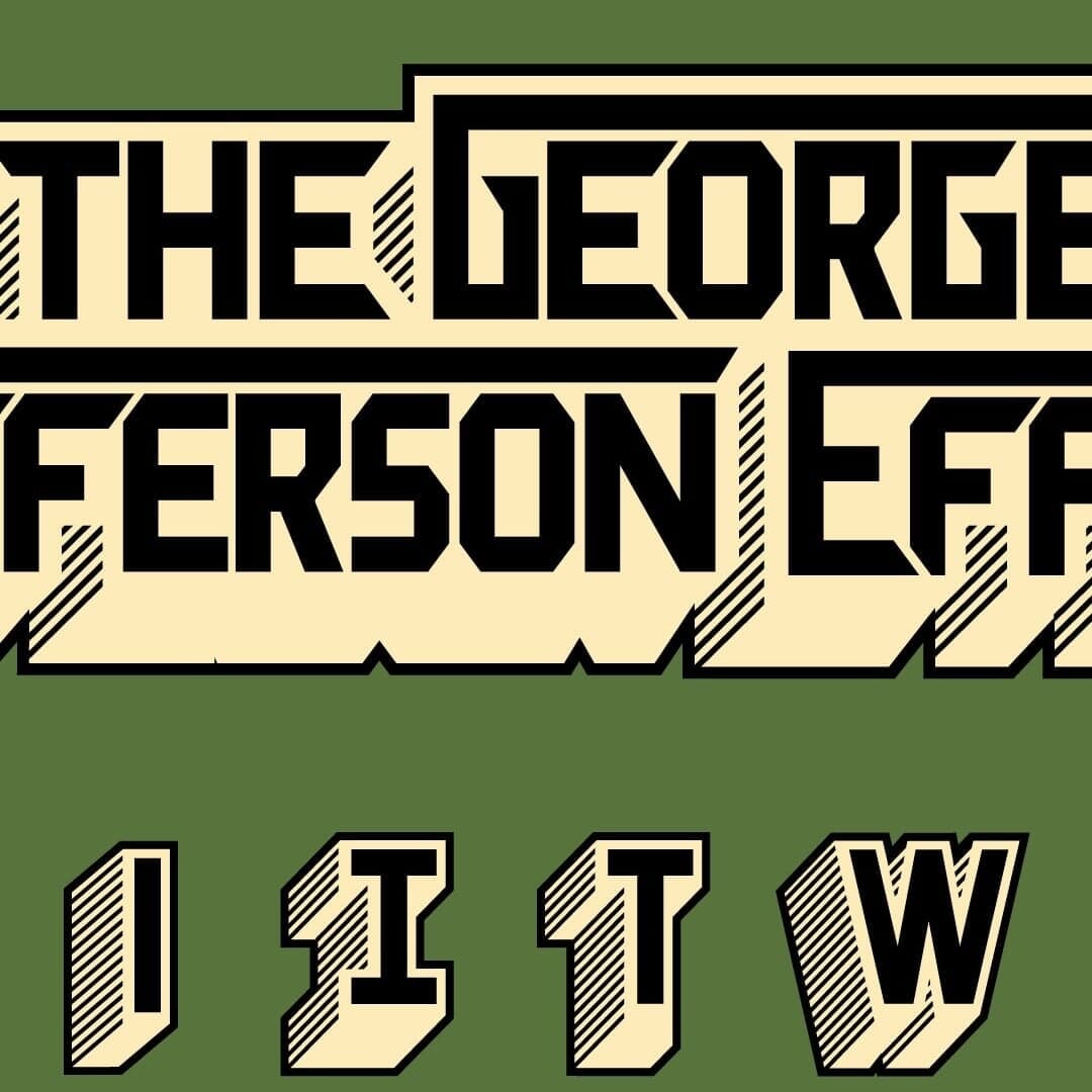 Lettering And Illustrations For Airbnb Magazine