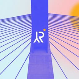 Brand Identity For Rise '73 Commercial Real Estate cover image