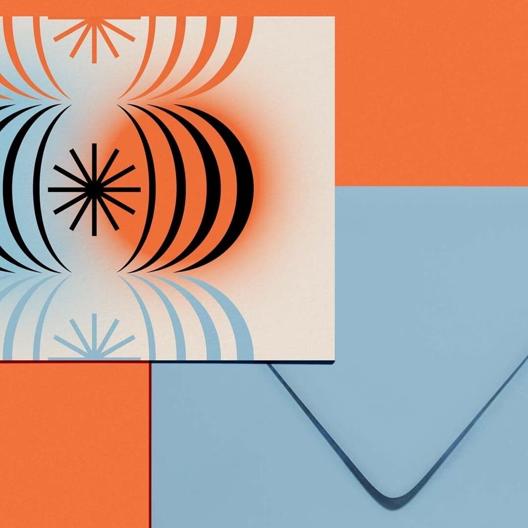 Brand Identity For Work In Progress Podcast