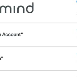 Rebrand For Remind Learning Platform cover image