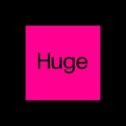 Digital Experience And Brand Design For Planet Fitness cover image